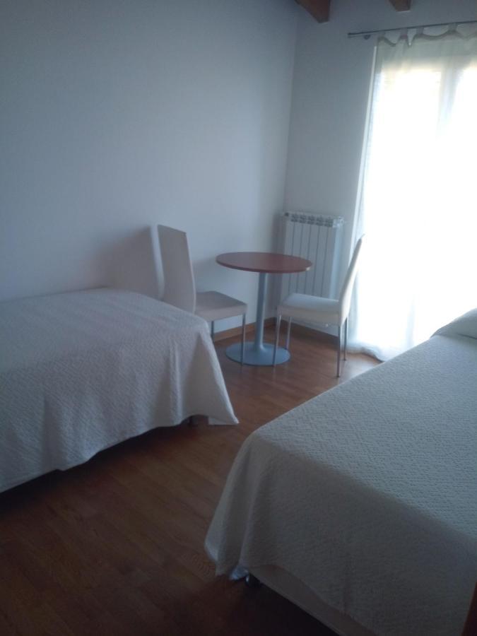 B&B Malpensa Ticino Valley Vizzola Ticino Extérieur photo